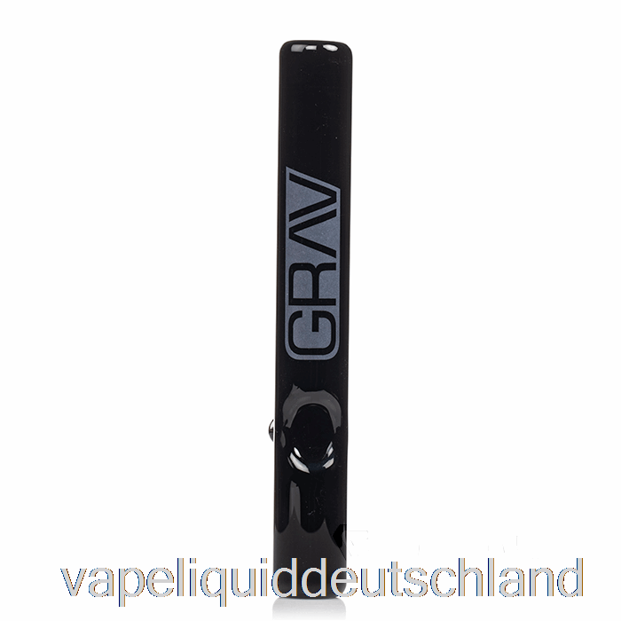 Grav Classic Steamroller Amber Vape Liquid